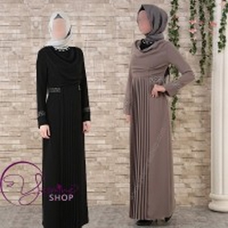 Abaya robe