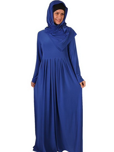 Abaya robe