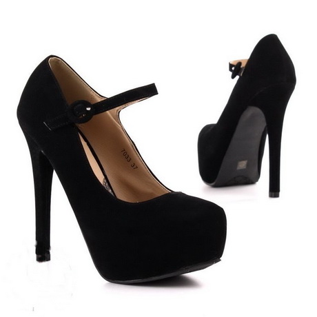 Chaussure fashion femme