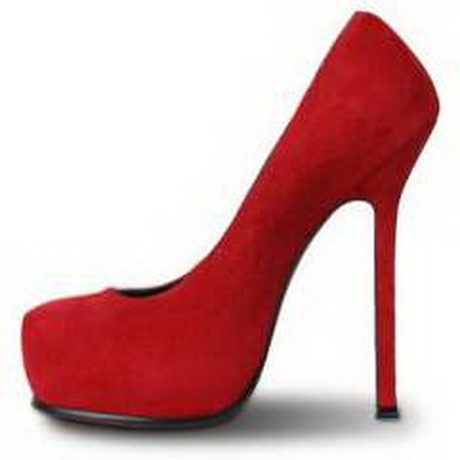 Chaussure femme fashion