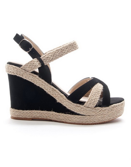 chaussures femme chacal