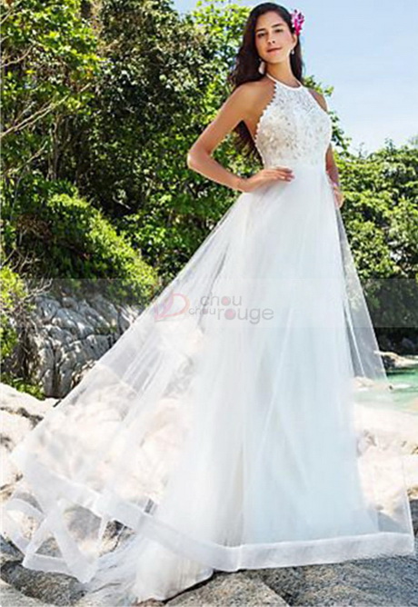 Grossiste robe de mariée