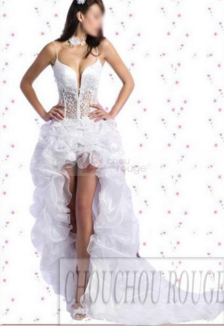 Grossiste robe de mariée