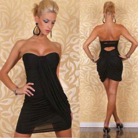 Grossiste robe