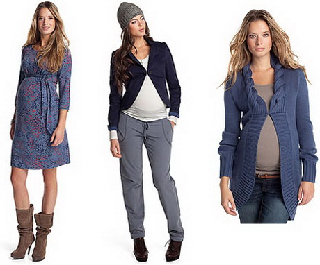Vêtement femme : suivez les tendances actuelles Shoppez le meilleur de la mode en ligne chez H&M et découvrez les nouveaux favoris pour femme. Trouvez tout ce qu'il vous faut, des robes décontractées aux tenues de travail chic. Nous proposons des jeans pour toutes les formes, des articles de qualité premium et les dernières nouveautés.
