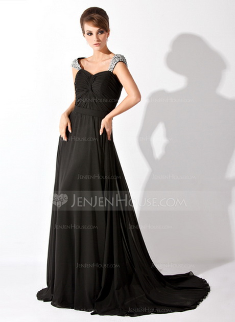 Jenjenhouse robe de bal