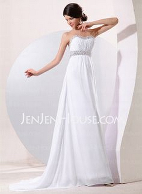 Jenjenhouse robe de bal