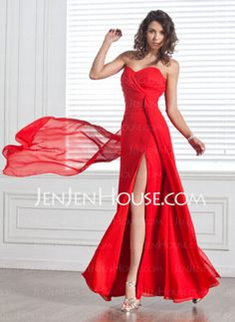 Jenjenhouse robe de bal