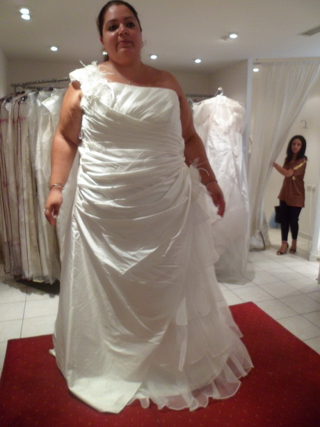 Ou trouver robe pour mariage