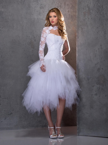 Robe aurye mariage