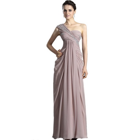 IDream - 2014 Robe bretelle longue femme dapos t sans manches en