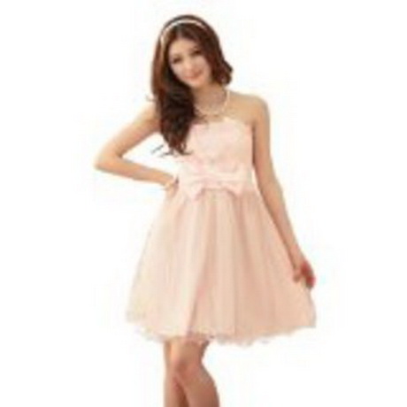 Robe a noeud - achatvente robe a noeud Pas Cher - Rue du