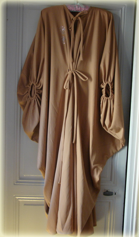 Robe d hotesse