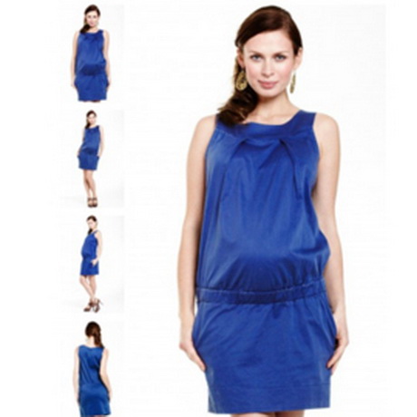 femme enceinte robe cÃ©rÃ©monie femme enceinte robe femme enceinte ...