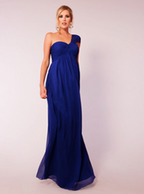 Robe de grossesse de soiree