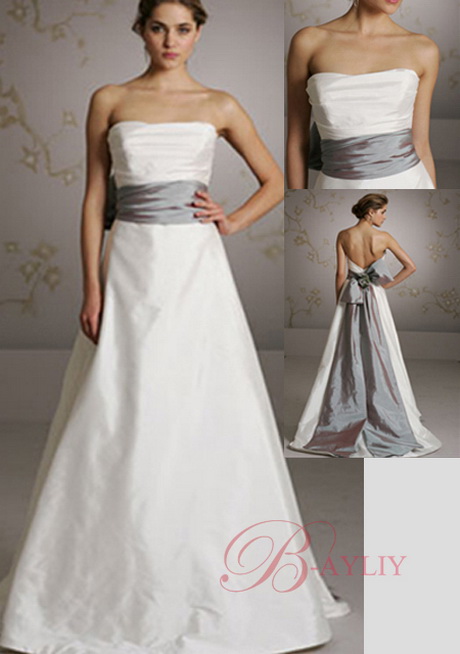 Robe de mariage moins cher