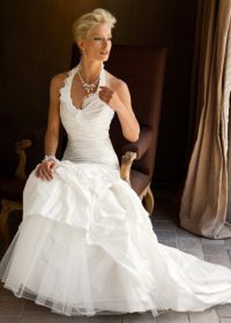 Robe de mariée linea raffaelli