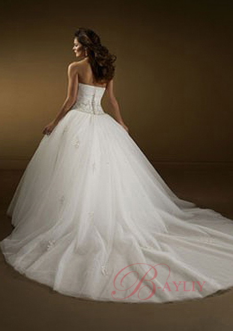 Robe de mariée pas chers