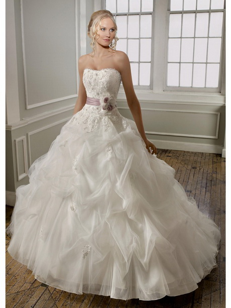 Robe de mariée robe de mariée robe de mariée