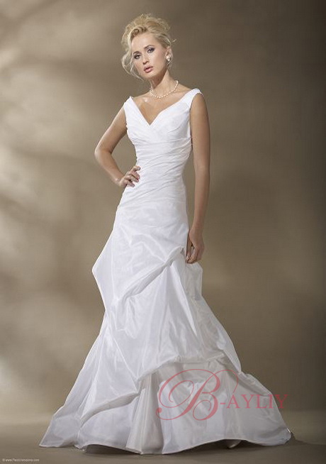 Robe de mariée robe de mariée robe de mariée