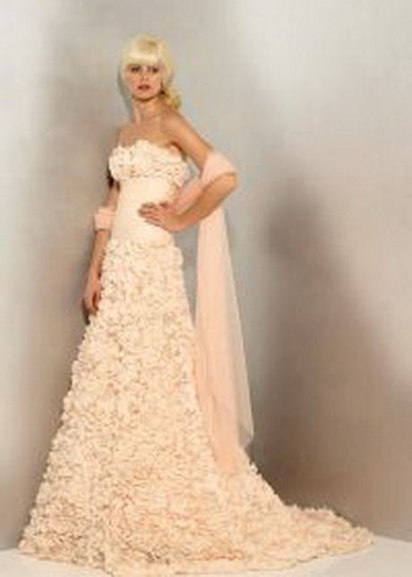 Robe de mariee herve mariage