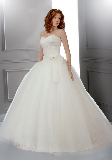 Robe de mariee herve mariage