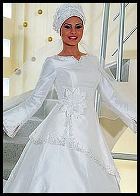 Rencontre et mariage musulman