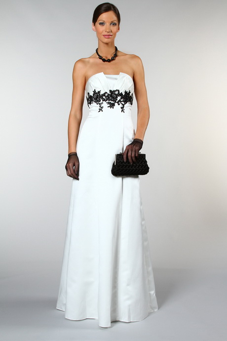 Robe de mariees