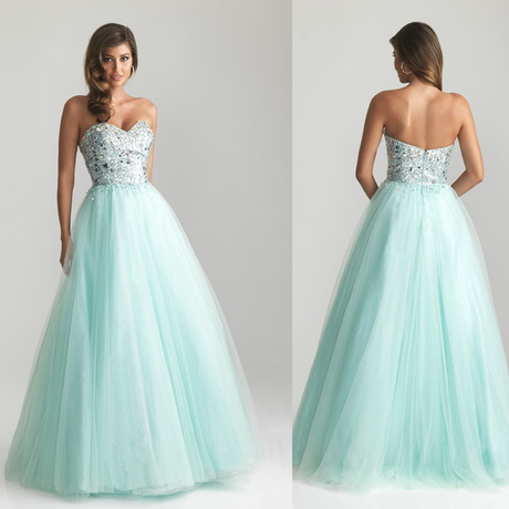 Robe de princesse adulte