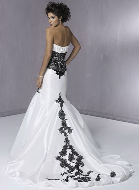 Robe de princesse femme