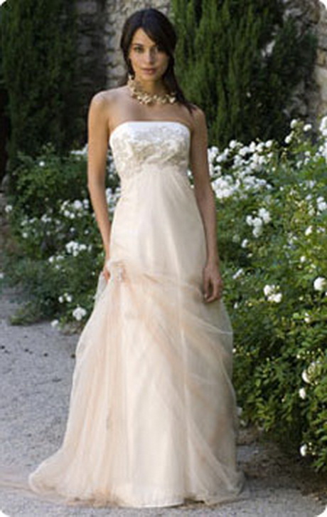 Robe de princesse femme