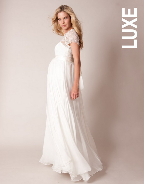 robe longue pour femme enceinte robe de soirÃ©e longue femme enceinte ...