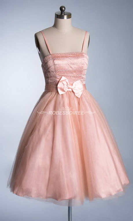 Robe ado, jupe - v tements Fille adolescente Kiabi