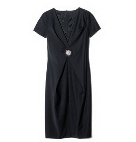 Robe gerard darel