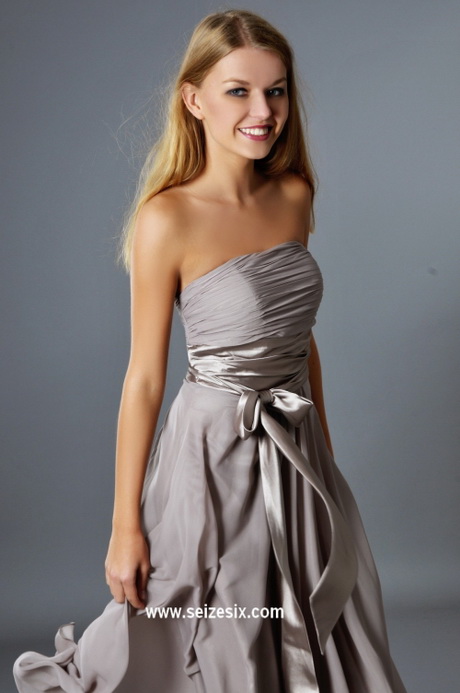 Robe habill2e