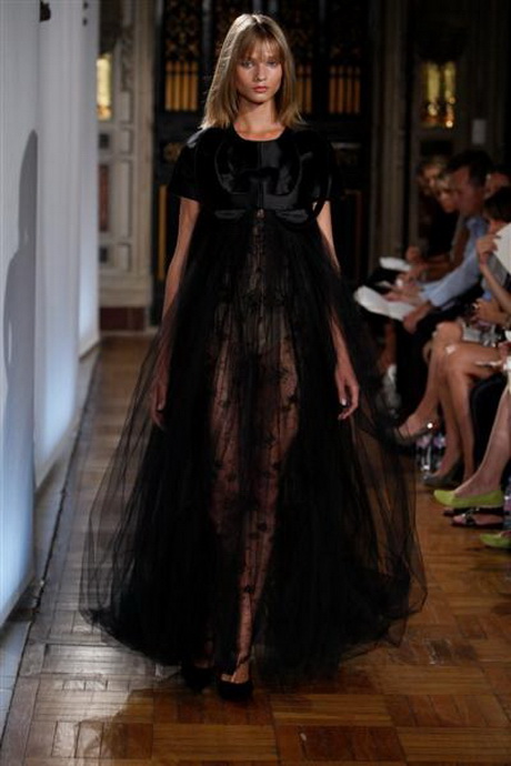 Robe De Soirée Tulle Et Dentelle Loalirando Robe Longue