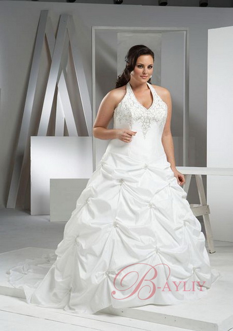 Robe mariage discount