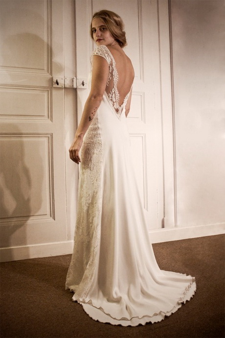 Robe mariée internet