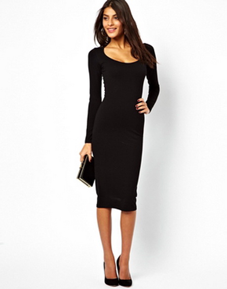 Robe moulante - Achetez en ligne des Robes moulantes pas chres