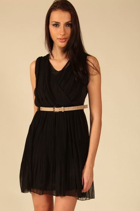 Robe femme pas cher, Robe femme, achat en ligne GMO