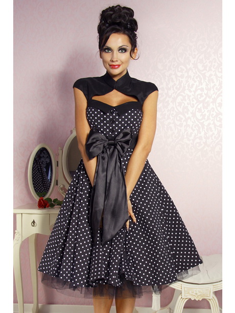 Robe pin up