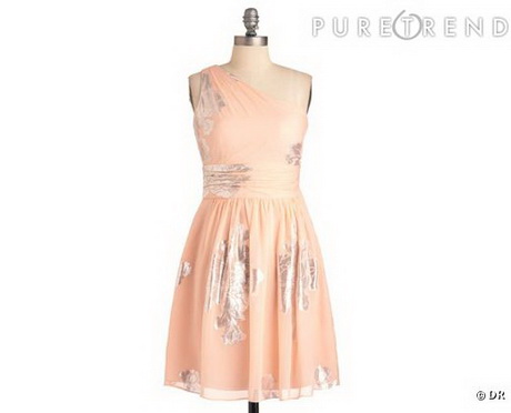 robe pour aller au mariage robe pour aller au mariage