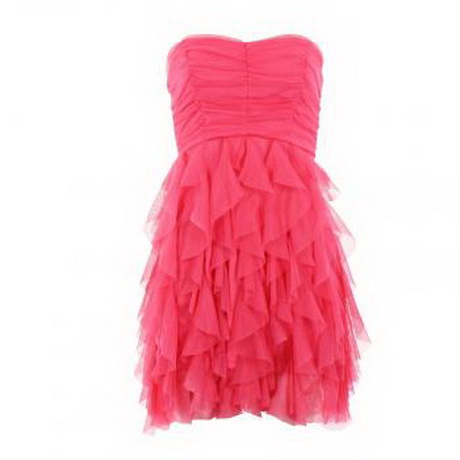 robe pour aller au mariage robe pour aller au mariage