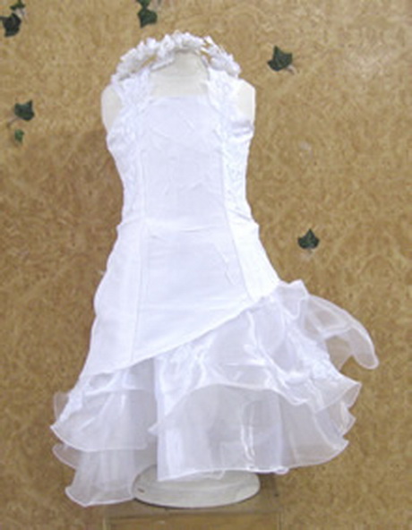 Robe pour enfant