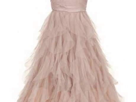 Robe pour fille 14 ans