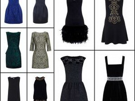 Robe pour fille 14 ans