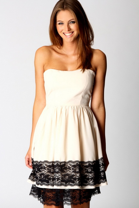 Robe Adolescent Mariage m fr