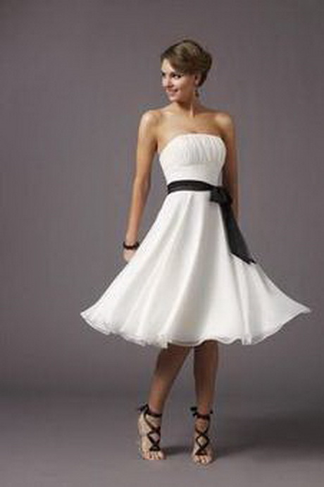 Robe pour mariage femme