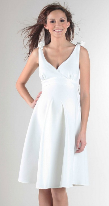 Robe pour mariage femme