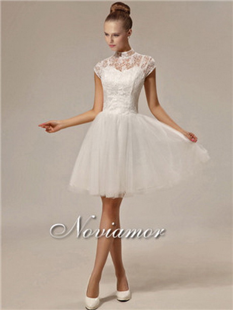 Robe pour un mariage chic